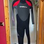 O'Neills Wet Suit Image 2