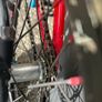 Kids bike 16 inch Image 5