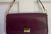 Micheal Kors Bradshaw bag