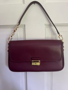 Micheal Kors Bradshaw bag