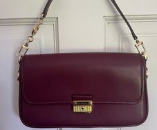 Micheal Kors Bradshaw bag