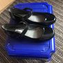 girls shoes Image 2