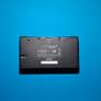 DSi Black - (Modded) Image 8