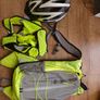bike Image 3