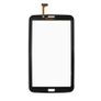 For Samsung Galaxy Tab 3 7.0" Touch Screen Digitizer Glass T210 T211 Black - FHT09SMTLCD Image 2