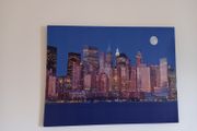 New York Picture