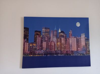 New York Picture