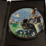 The Great Escape Dvd Image 2