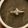 jewellery Image 10