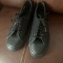 Women Superga trainers size UK7 EU41 prp80eu New Image 2