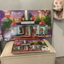 lego friends cinema Image 5