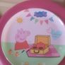 peppa pig Image 5