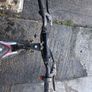 Electric scooters Image 8