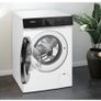 washing Image 2