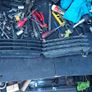 For breaking Audi a6 c5 1.8T AWT 1.9tdi AWX  AVF manual / automatic. NO swaps free vw passat a4 skoda etc.. Image 2