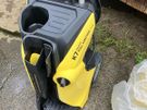 karcher power washer service and repair Image 2