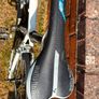 Giant Defy 4 Mens Road Bike Image 5