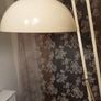 Floor lamp Image 2