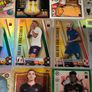 panini match attax Image 9