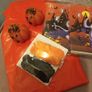 halloween bundle Image 2