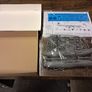 Rodden 1/144 Boeing 120B Pan America Image 3