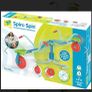 TP Spiro Spin 360 degree - Bouncing Seesaw Image 6