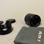Fujifilm Viltrox 33mm f 1.4 Image 2