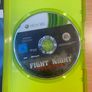 XBOX 360 Fight Night Champion Image 4