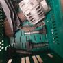 ibiza parts Image 2