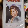 Vhs Bundle Image 7