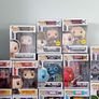 funko pops Image 5