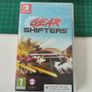 Nintendo Switch  Download Code Editions 8e each Image 3
