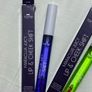 TARTE maracuja juicy lip and cheek shift BRAND NEW see pictures for more shades Image 4