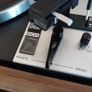 VINTAGE Dual CS-601 turntable.FullAuto.BeltDrive.FullService. Image 8