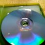 Total club manager 2004 Xbox Original Games Original Pal version Image 7