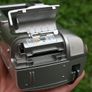 Olympus Camedia C-310 Zoom 3.2MP Digital Compact Camera - Tested Image 7