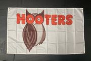 Hooters Flag