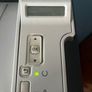 HP LaserJet P2055dn Image 5