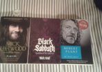 3 - Rock Biographies. For A Rocker