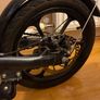 Fido E Bike Image 10