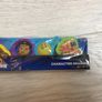 Brand New  Emoji Movie Tablet Case and accessories Image 5