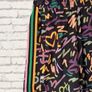 Adidas Originals Shorts Image 3