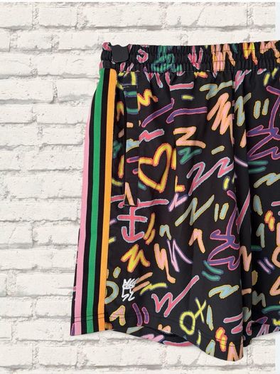 Adidas Originals Shorts