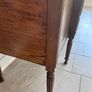 Antique Sideboard Image 5