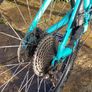 Orbea Occam H30 Image 5
