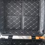 Brand new Bike box Image 8