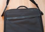 Samsonite Laptop Bag
