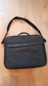 Samsonite Laptop Bag