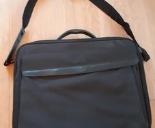 Samsonite Laptop Bag