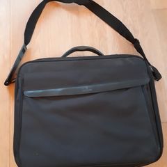 Samsonite Laptop Bag